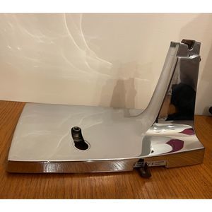 Vintage Sunbeam Mixmaster 12 Speed Mixer Stand